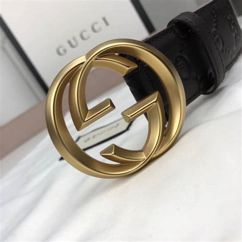 buy gucci belt cheap|authentic Gucci belts for cheap.